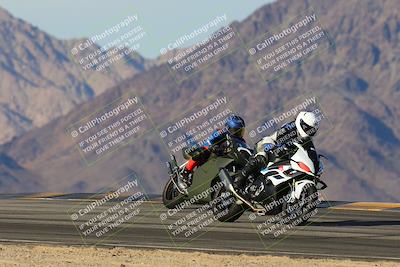 media/Nov-30-2024-TrackXperience (Sat) [[4565c97b29]]/Level 1/Session 6 Turn 9 From the Berm/